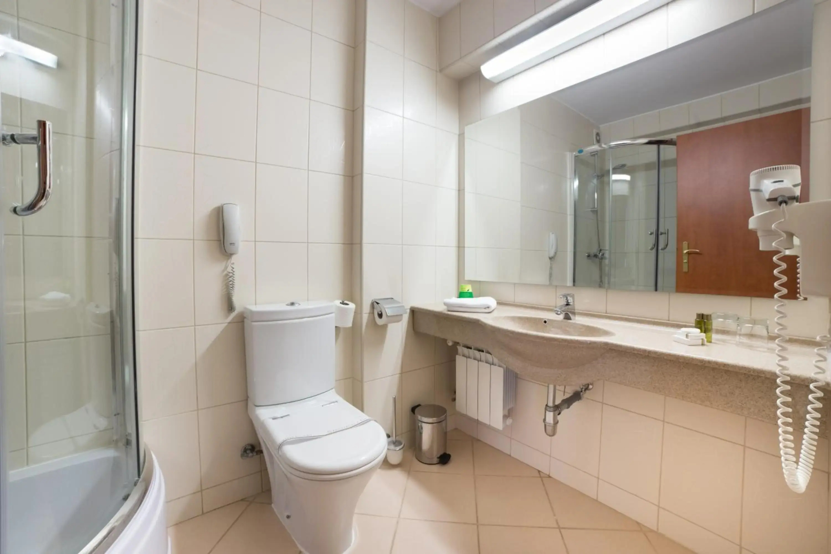 Unirea Hotel & Spa