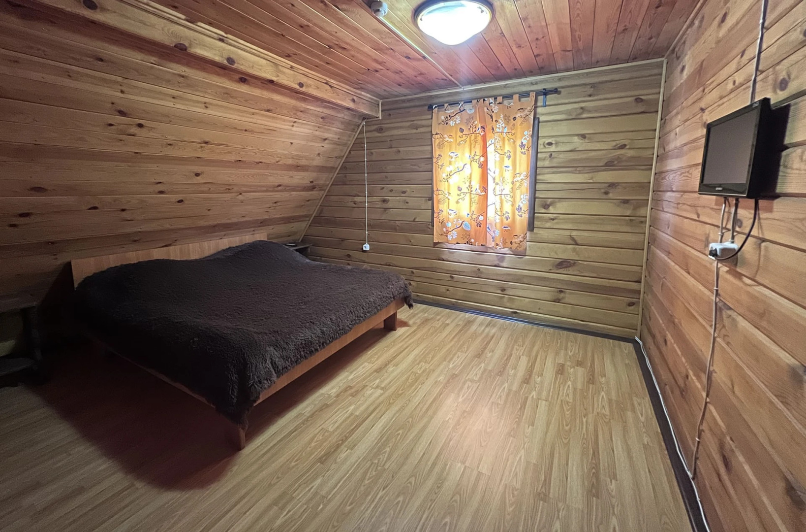 Усадьба Славная