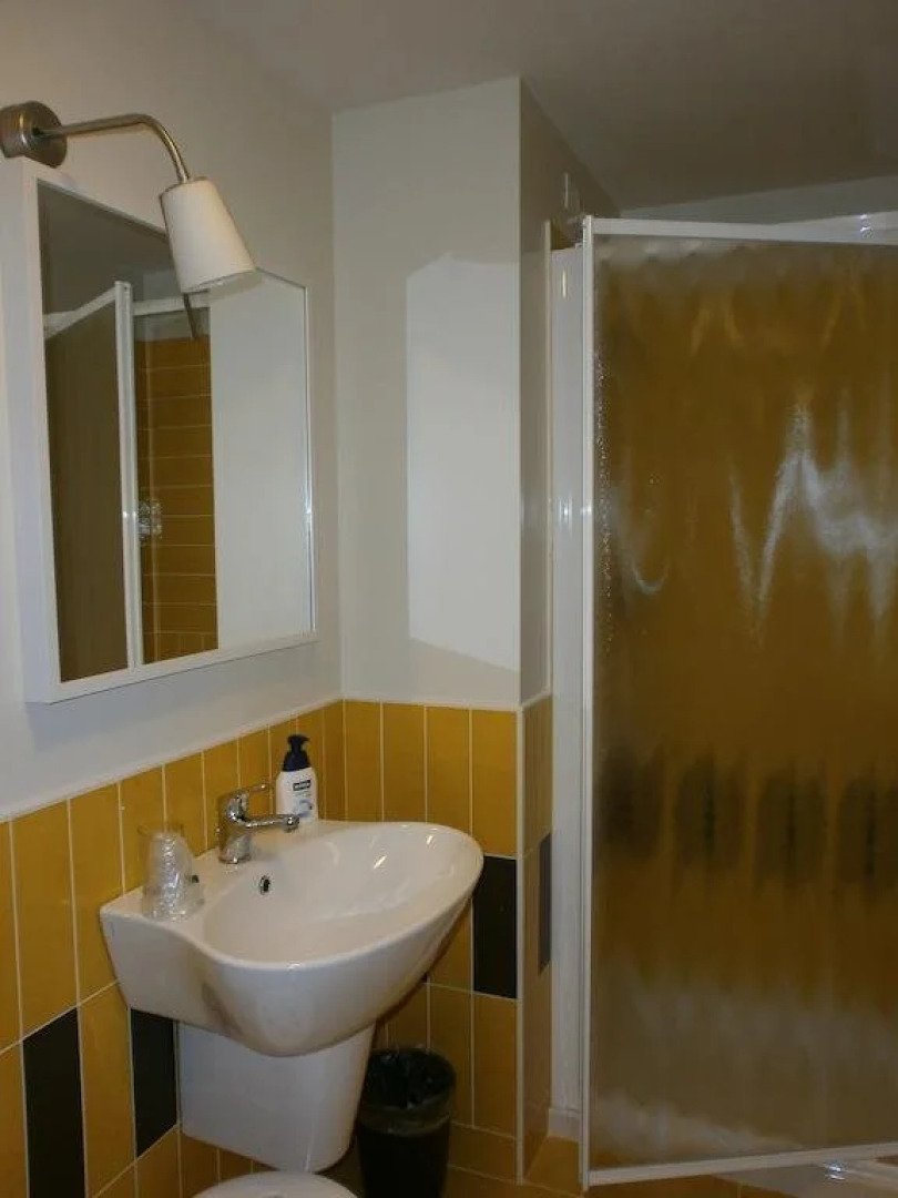 Albergo Ristorante Ai Pini