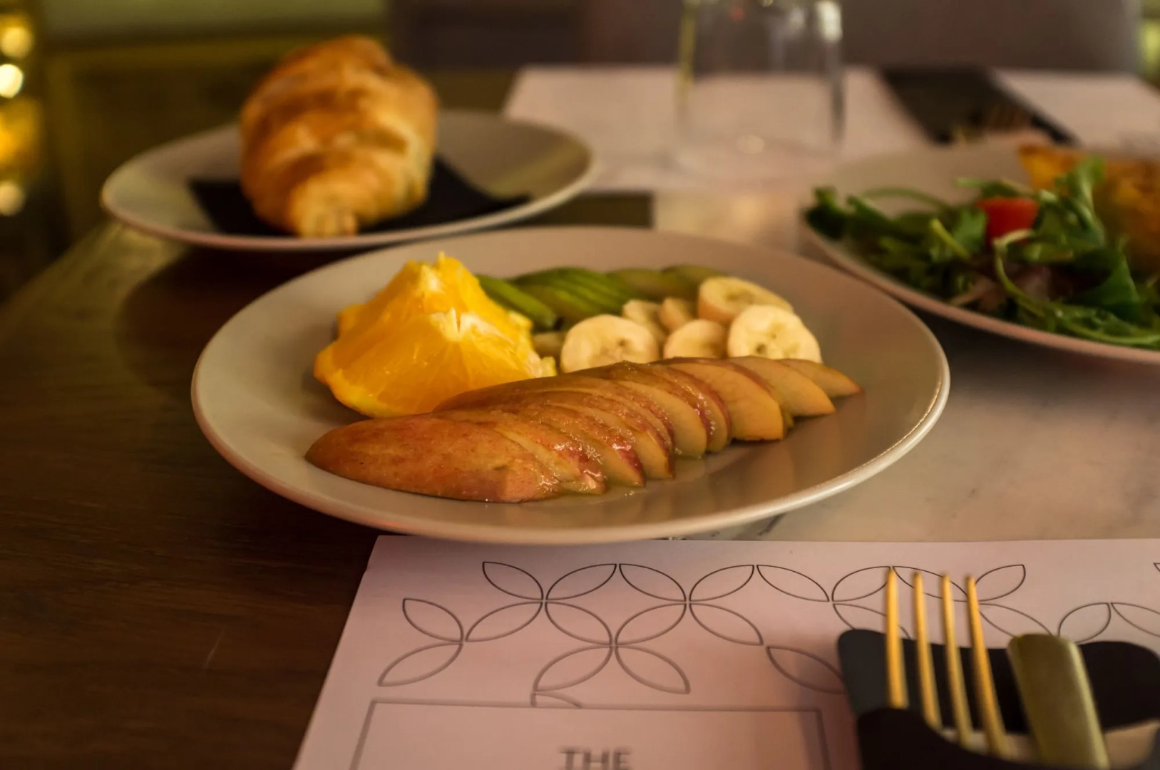 Colors Urban Hotel Thessaloniki