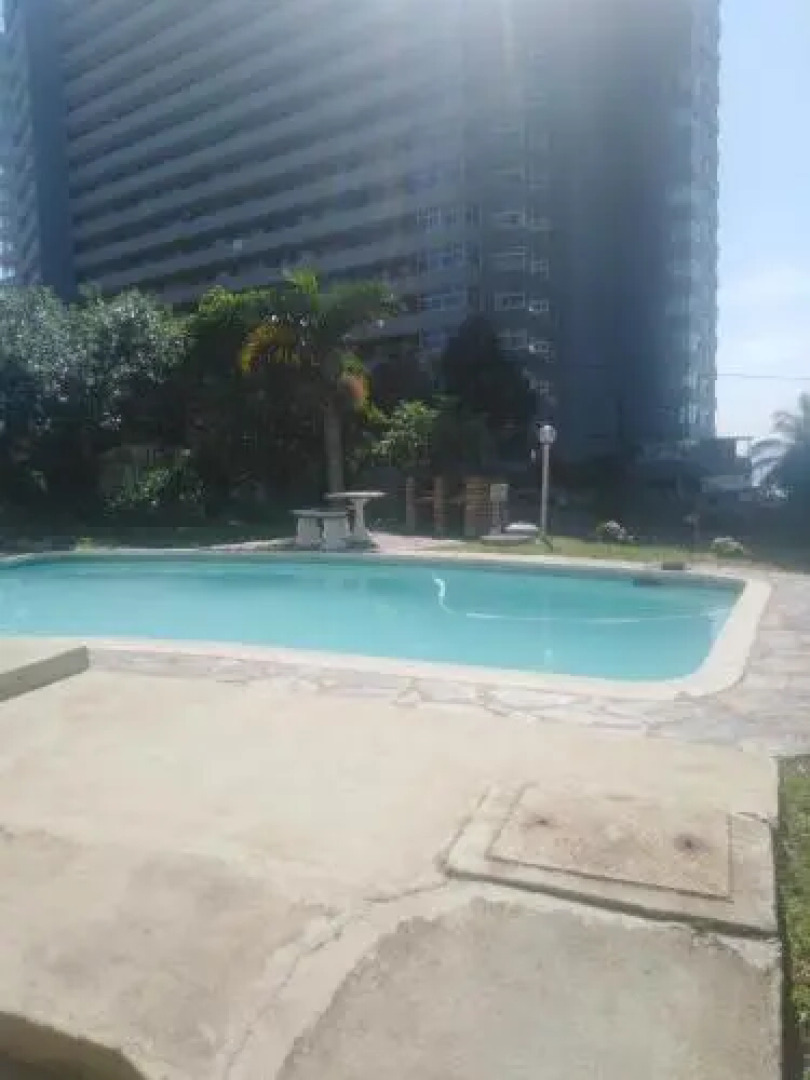 Doonside Holiday Apartments