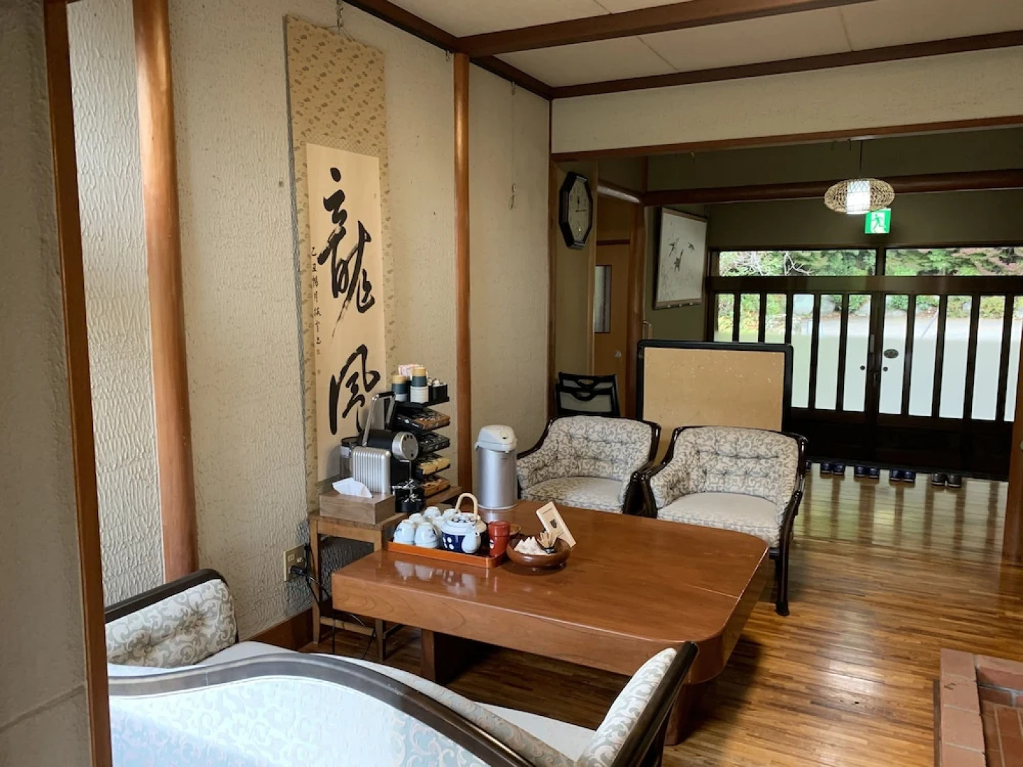 HOTEL LT Kitchen Yugawara