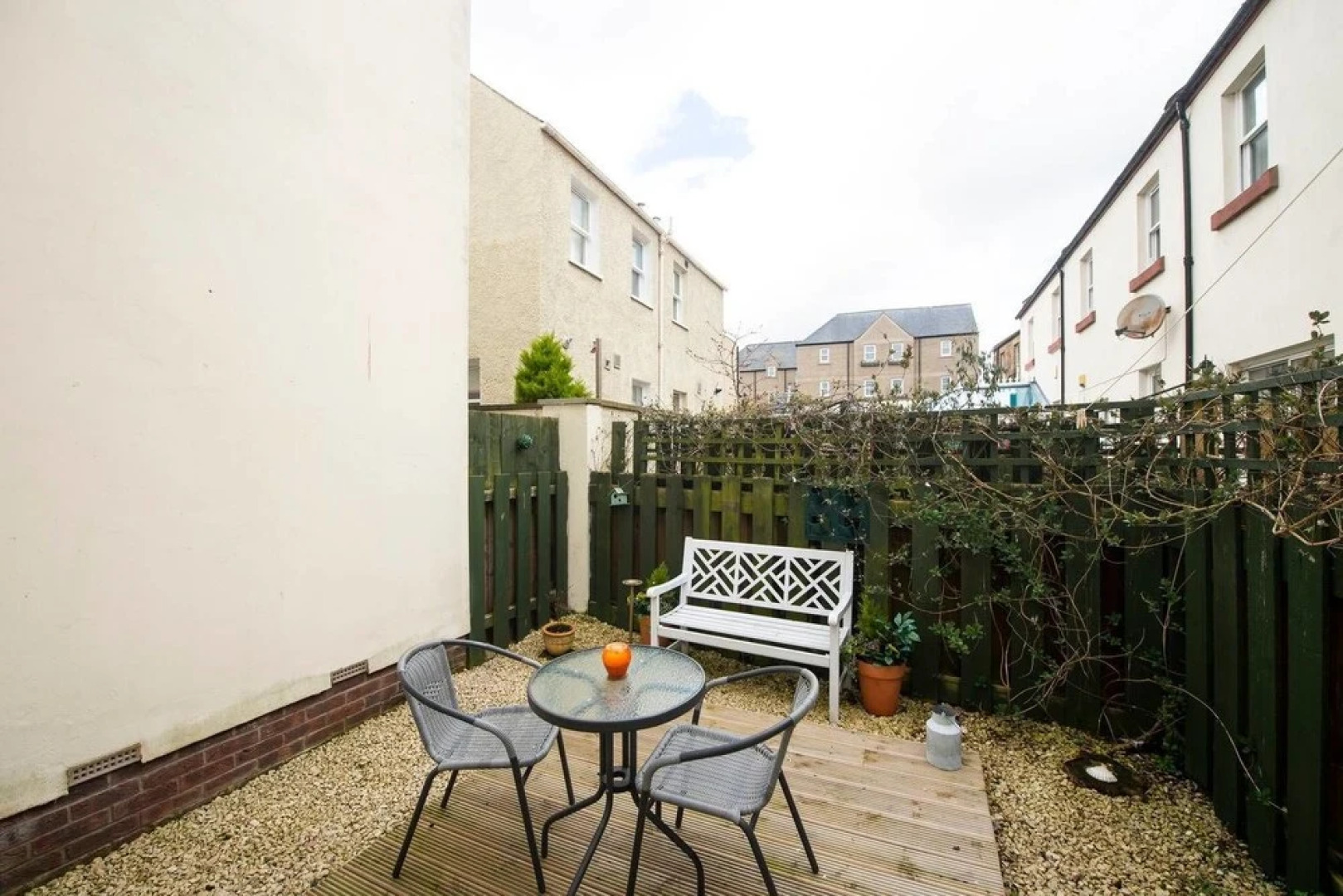 Quiet N. Berwick Holiday Home w/ Free Parking