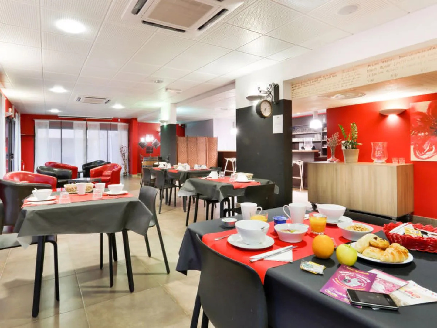 Vacancéole - Cap Camargue