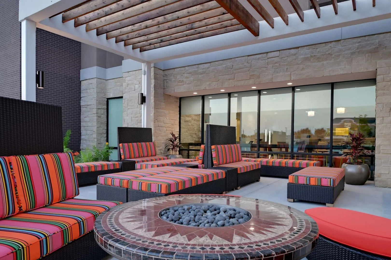 Home2 Suites Temple