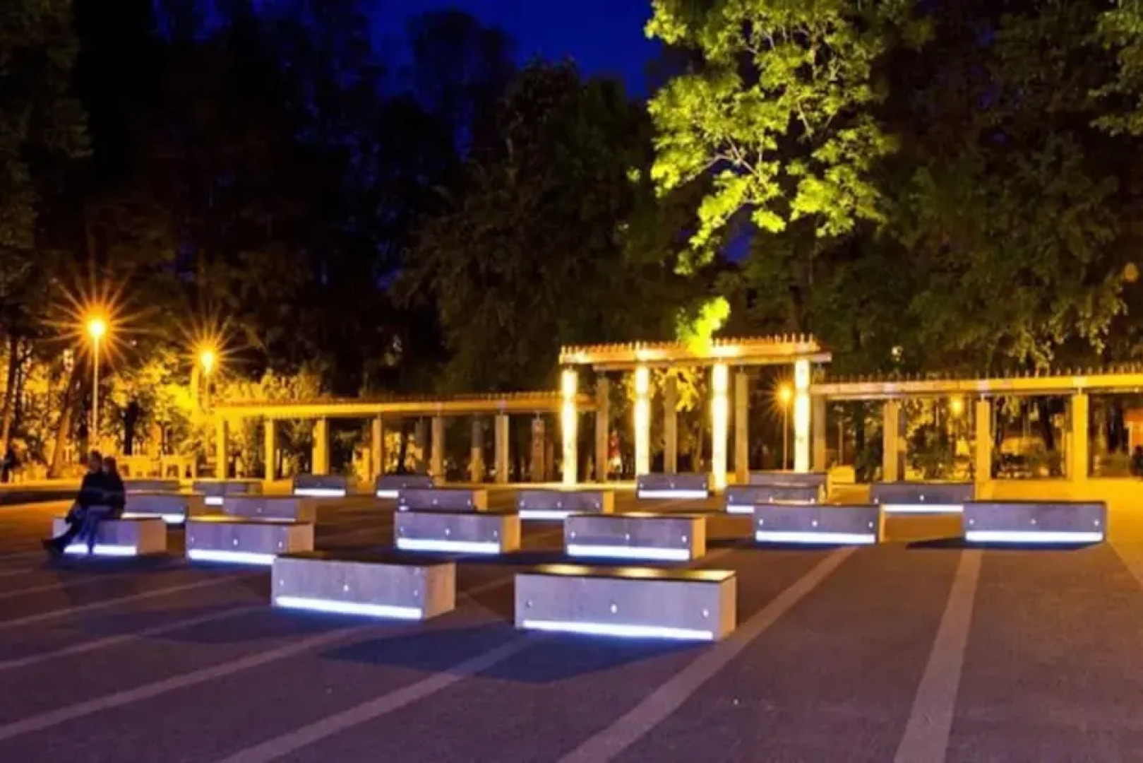 1-bed Apartment in Zabrze 15 min Katowice Gliwice