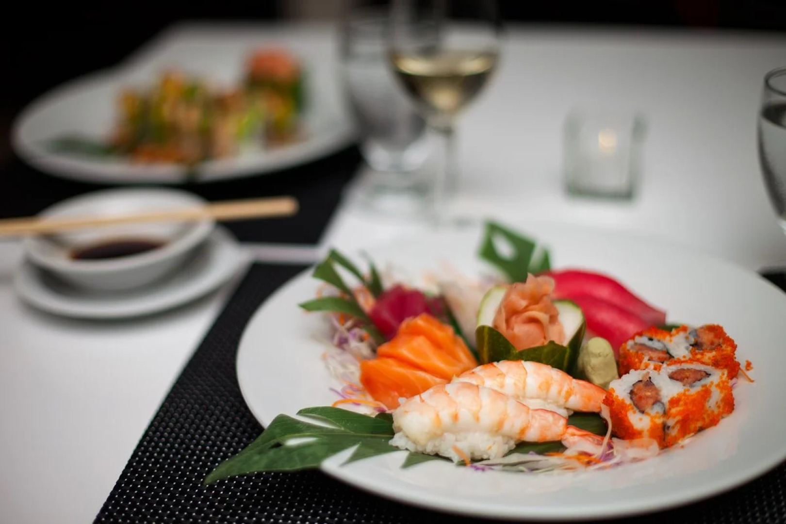 Sugar Bay Barbados - All Inclusive