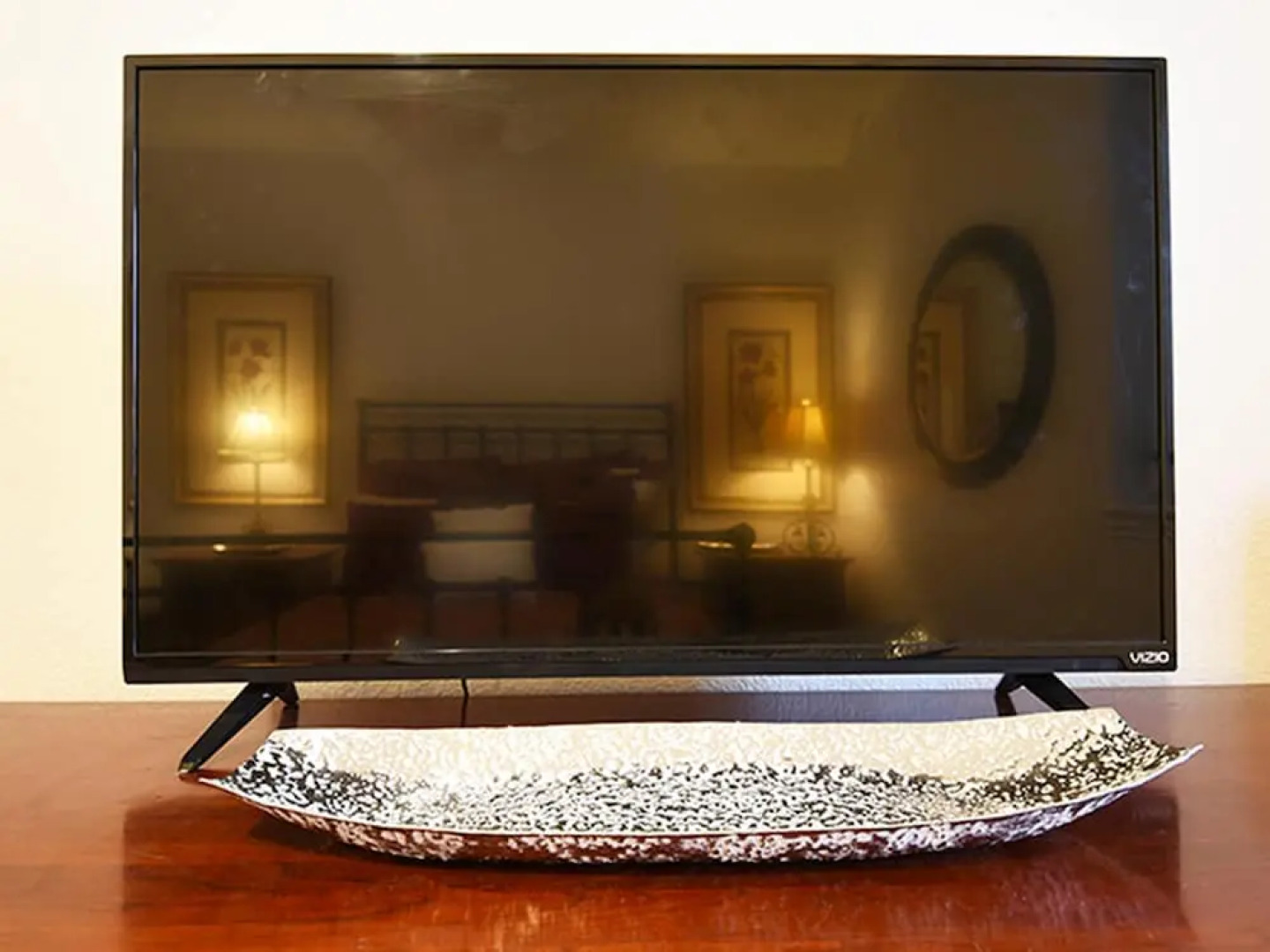 671 Vasquez 2 Bed Apartment by Stay Winter Park