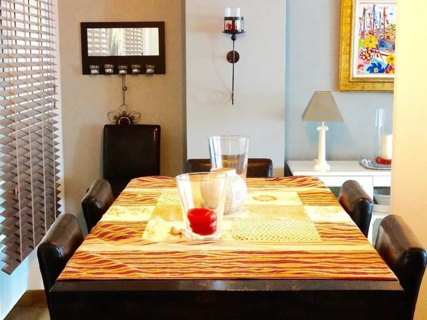 Luxury Rental Marseille Imperial - Rue de la République