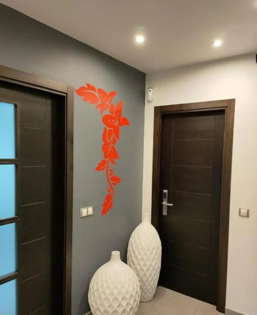 Casa Pablo Picasso 9