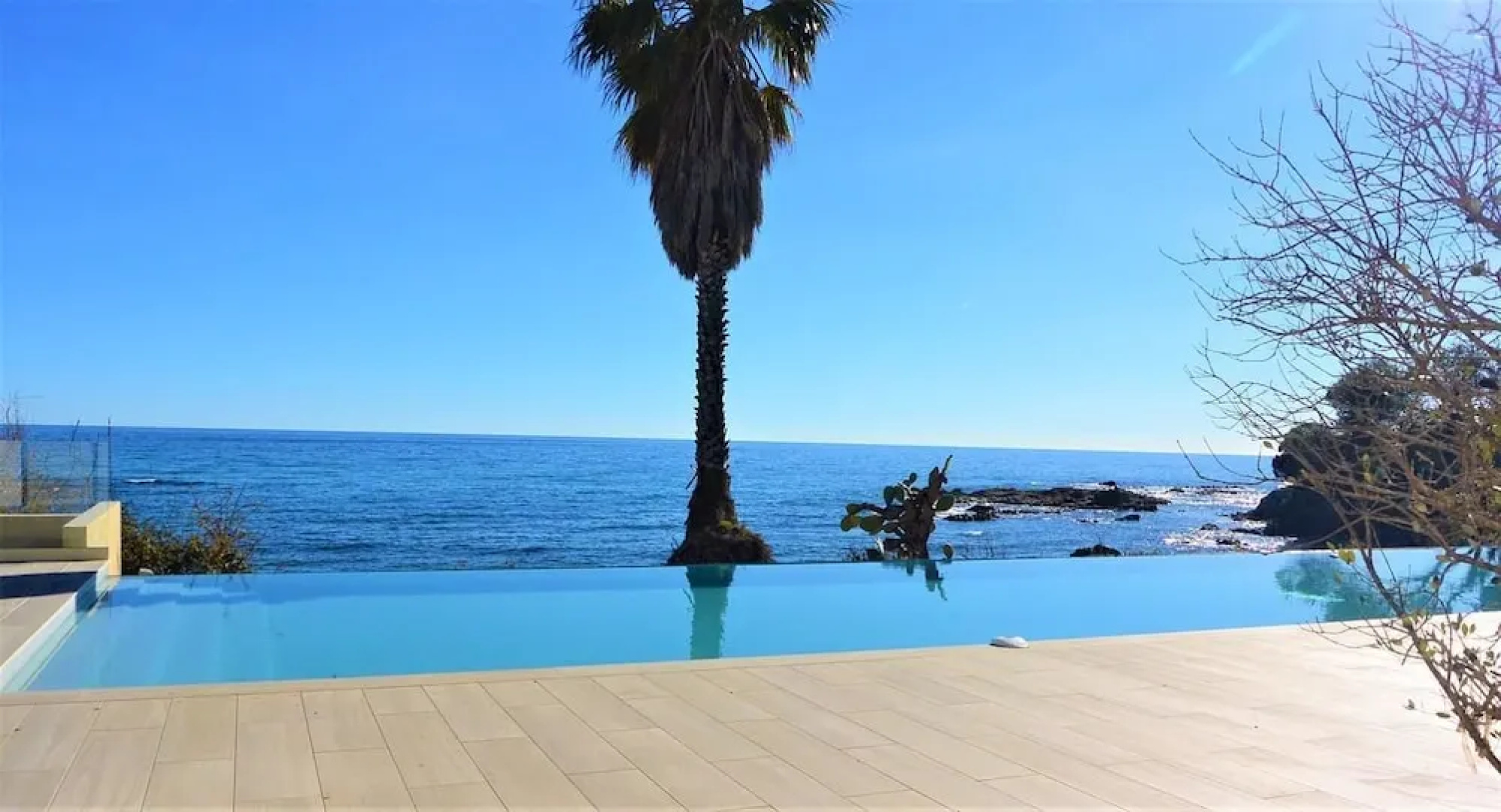 Apartment Tado DRC - 3-swimming Pool IN Residence - Solenzara