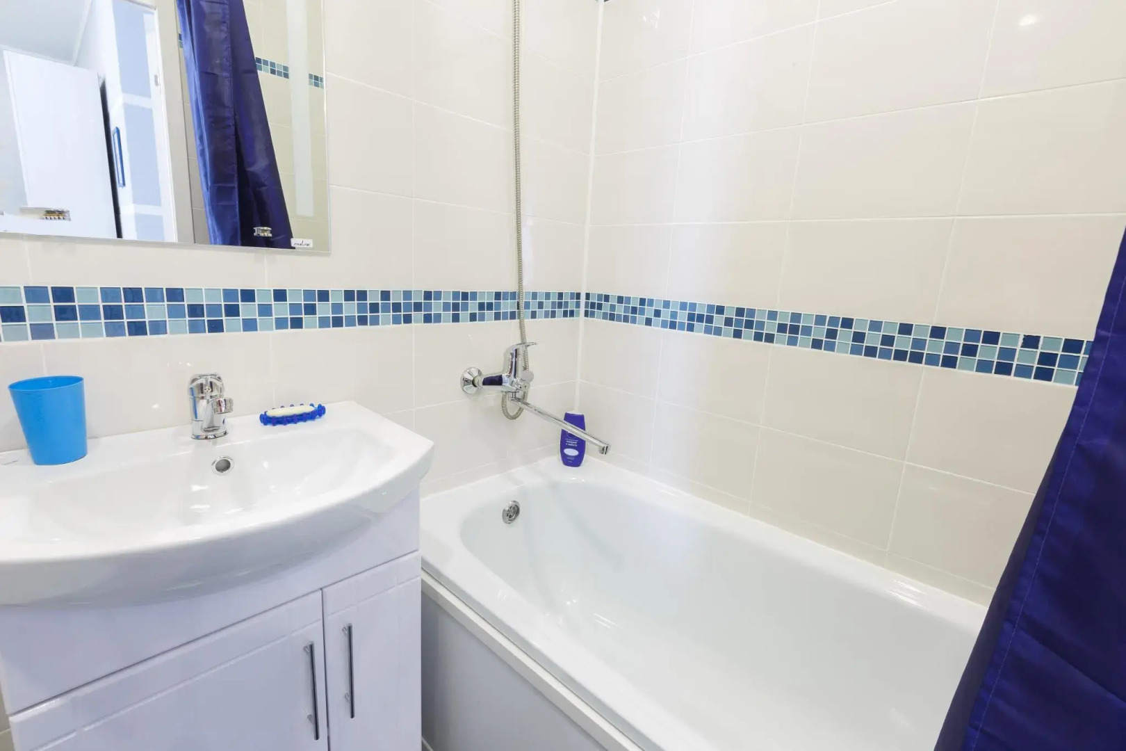 Гостевой дом Zefir