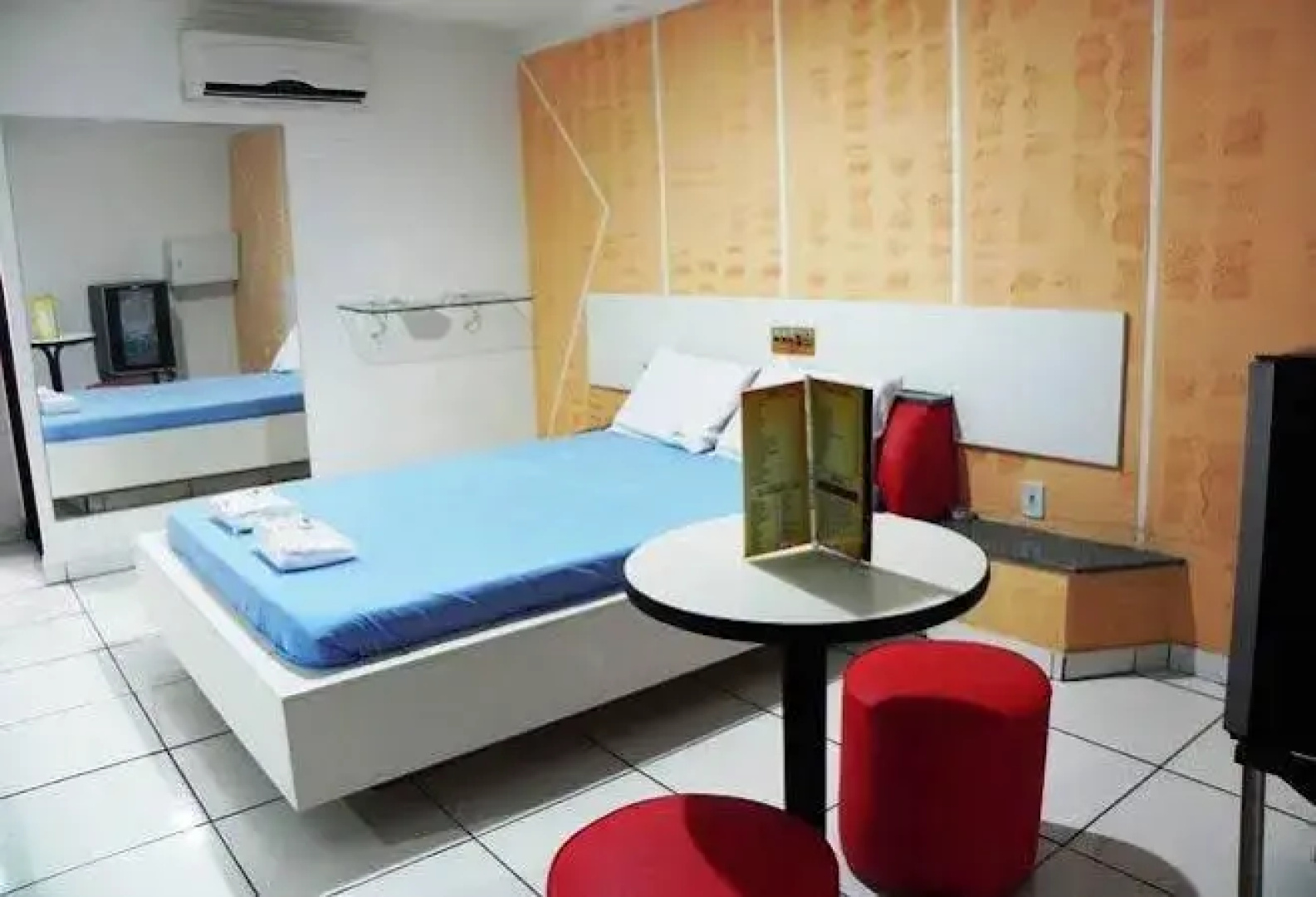 Trip Hotel