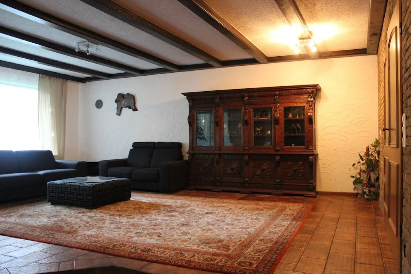 Apartments in Hemmingen