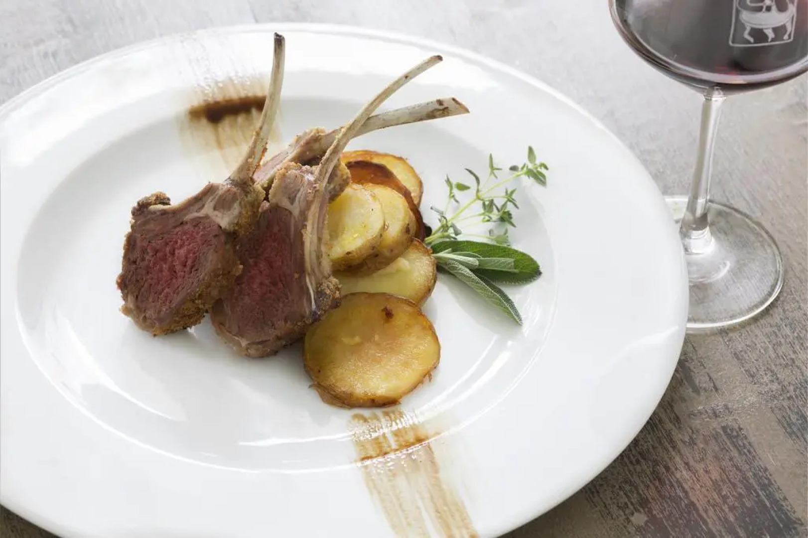 Relais San Martino - Salento