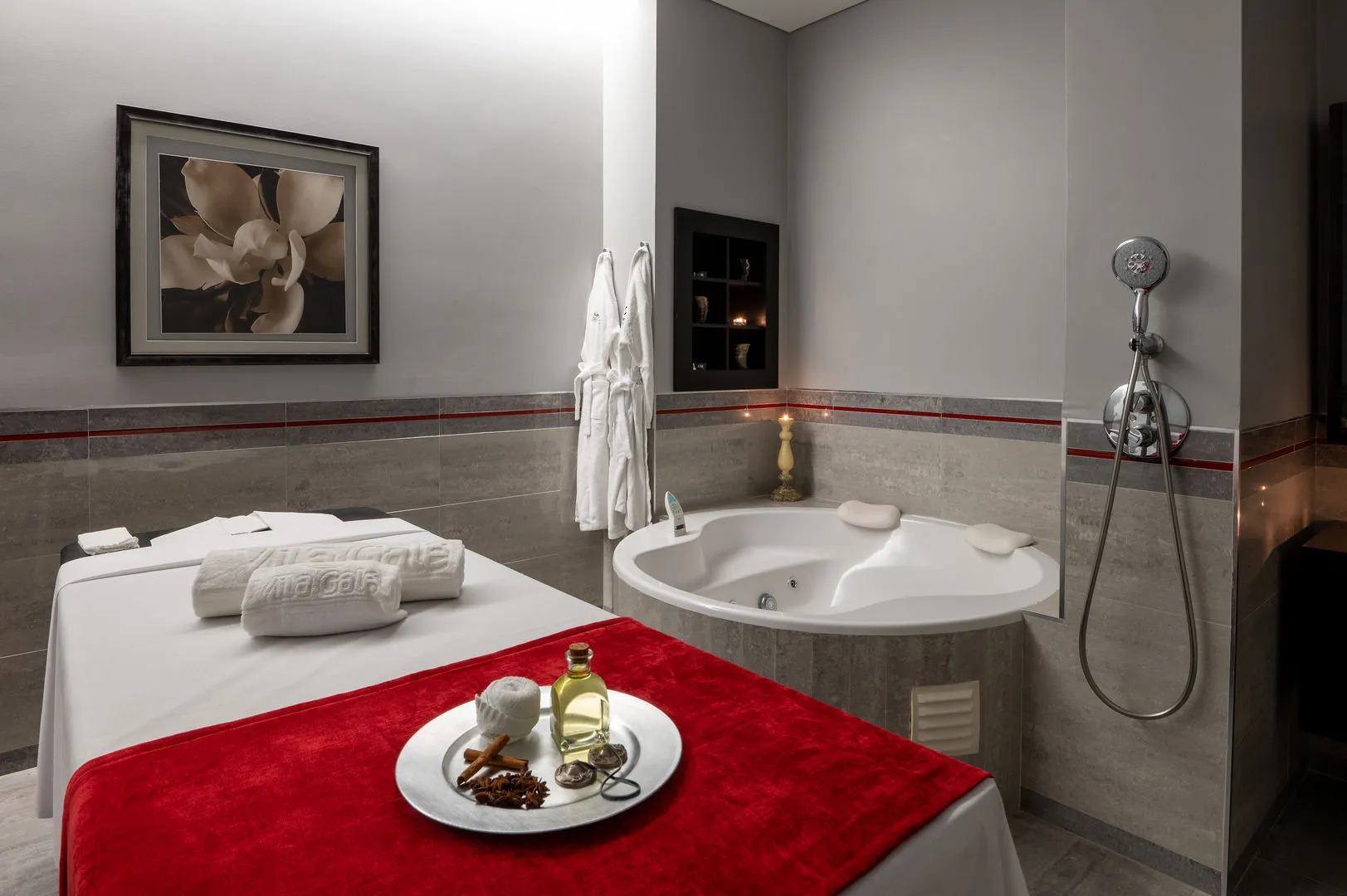 Vila Gale Lagos Resort Hotel