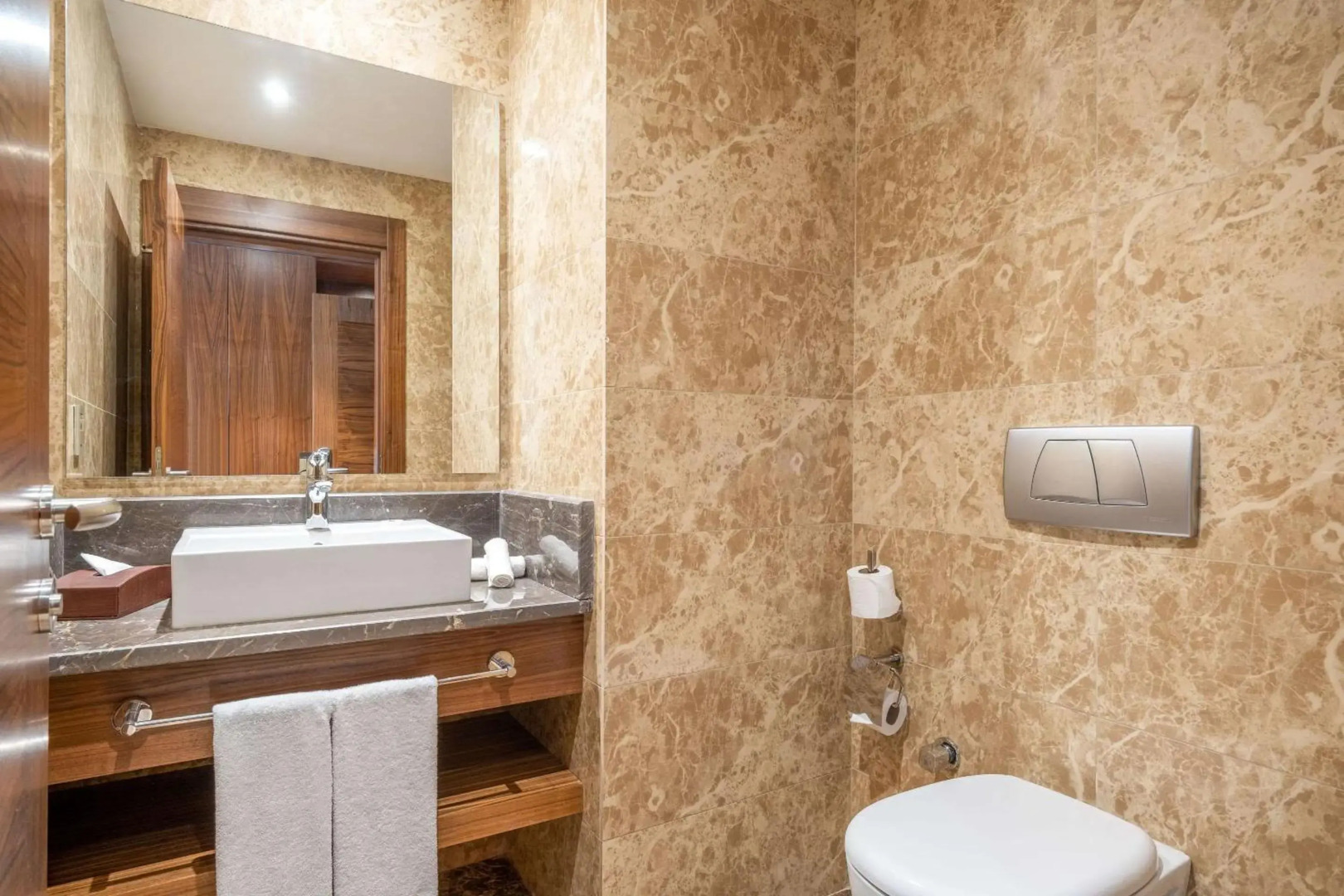 Myconian Imperial - Leading Hotels of the World