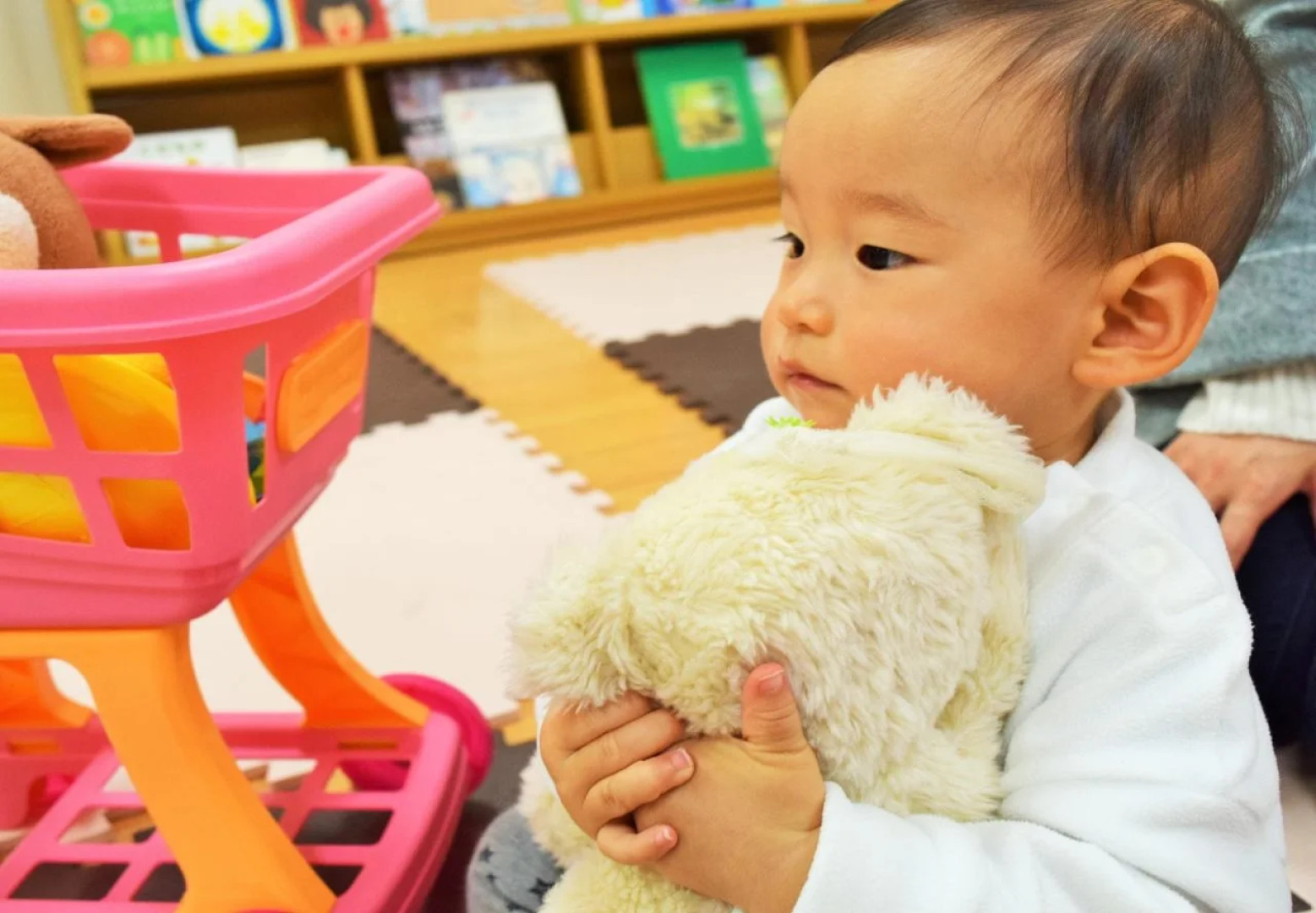 Mercure Fukuoka Munakata Resort & Spa