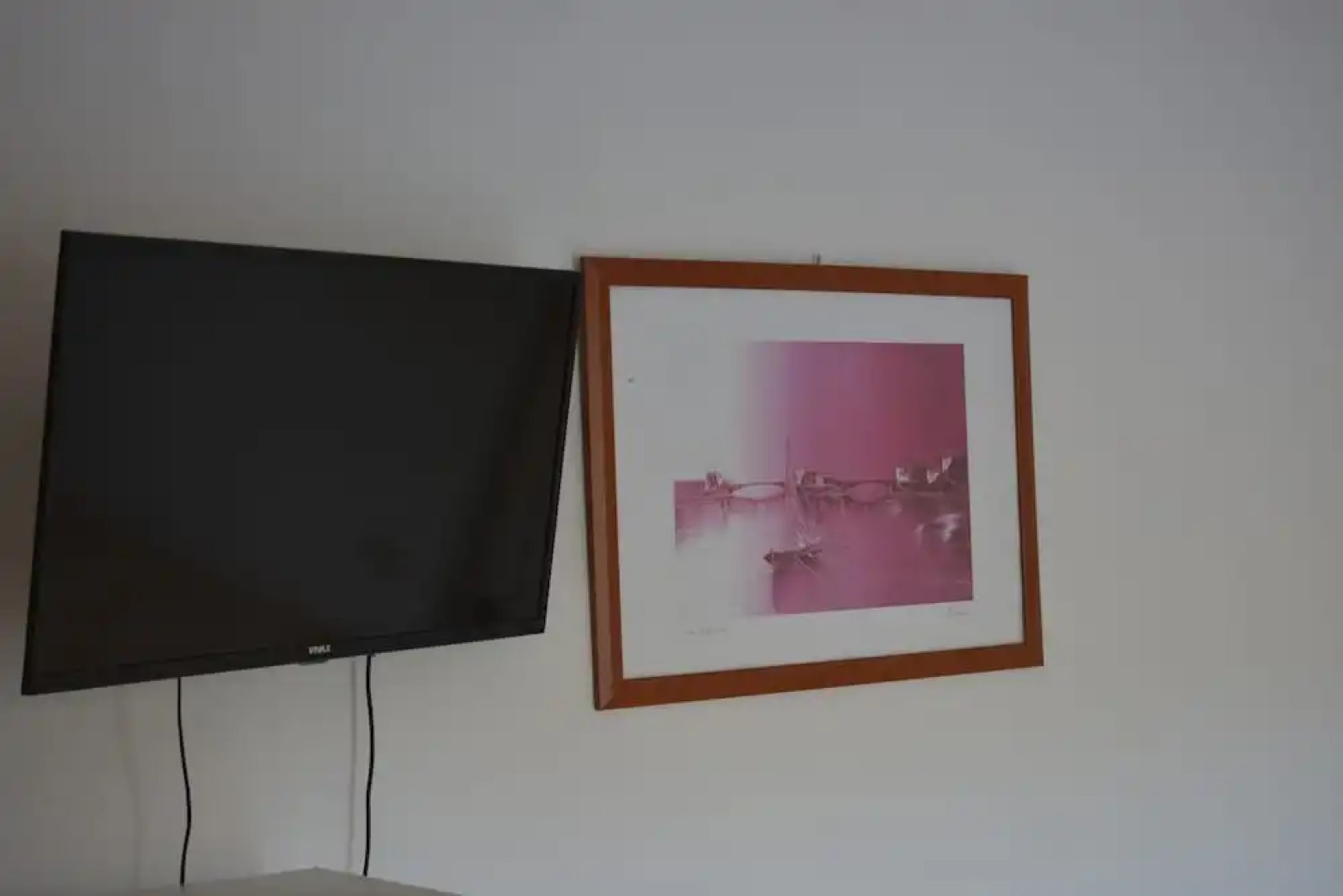 Cosy Apartment, sea View, Long Island, Croatia