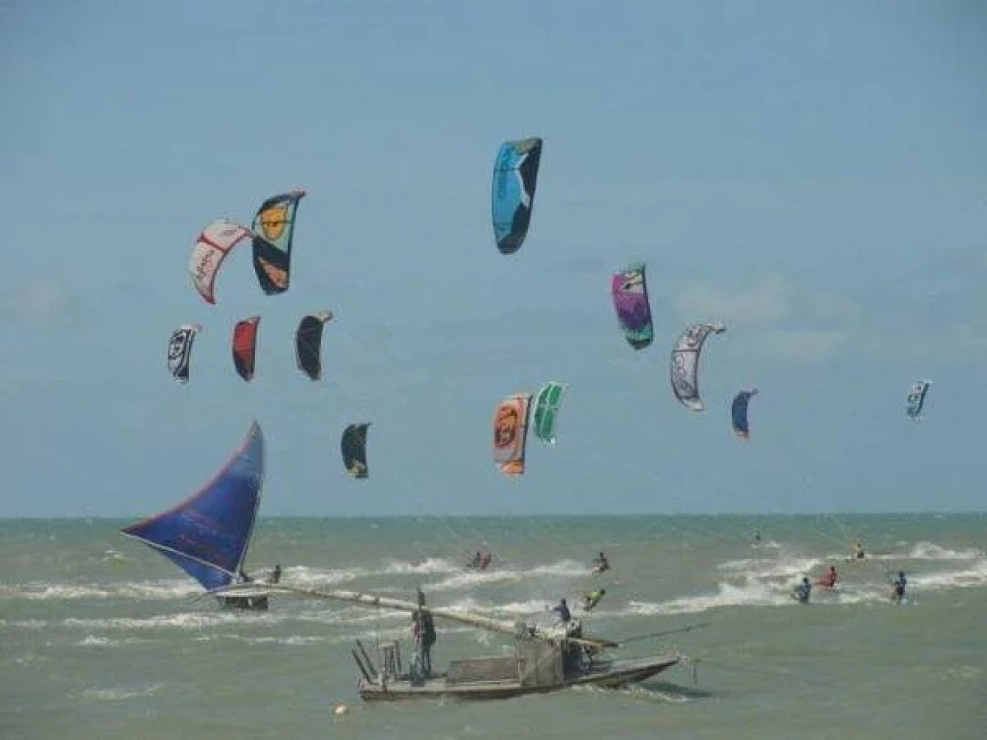 Boutique Hotel & Restaurante 0031