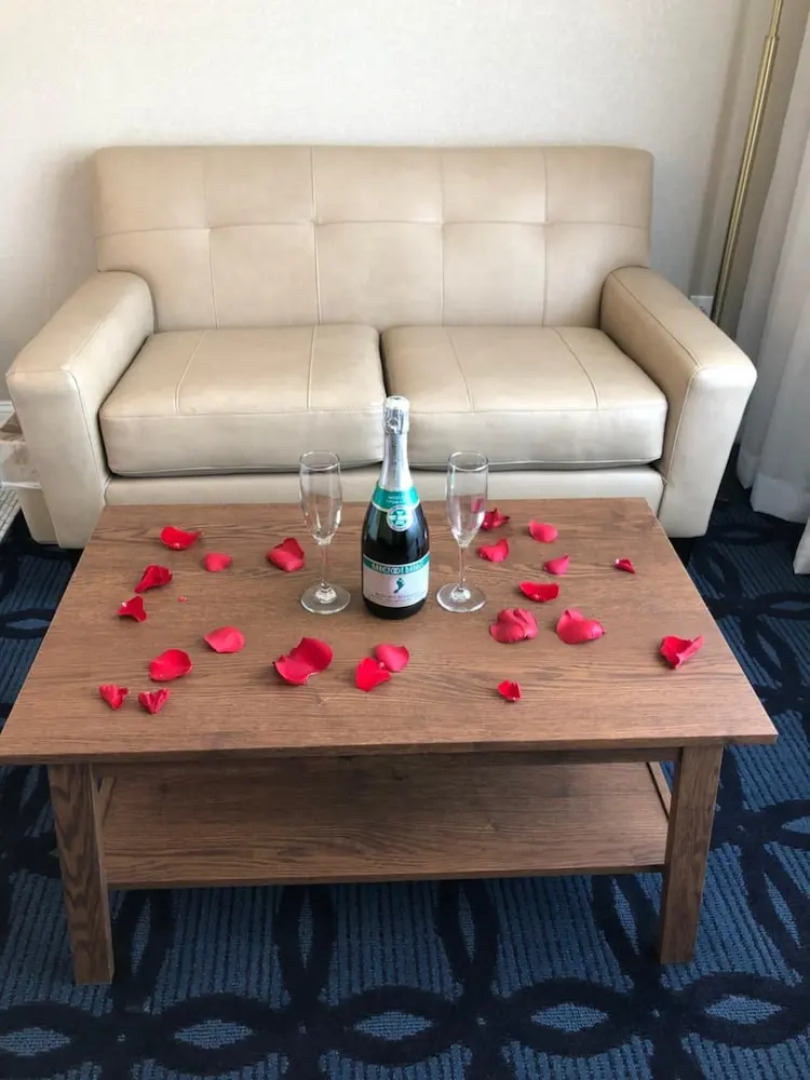 Riverside Inn Hannibal