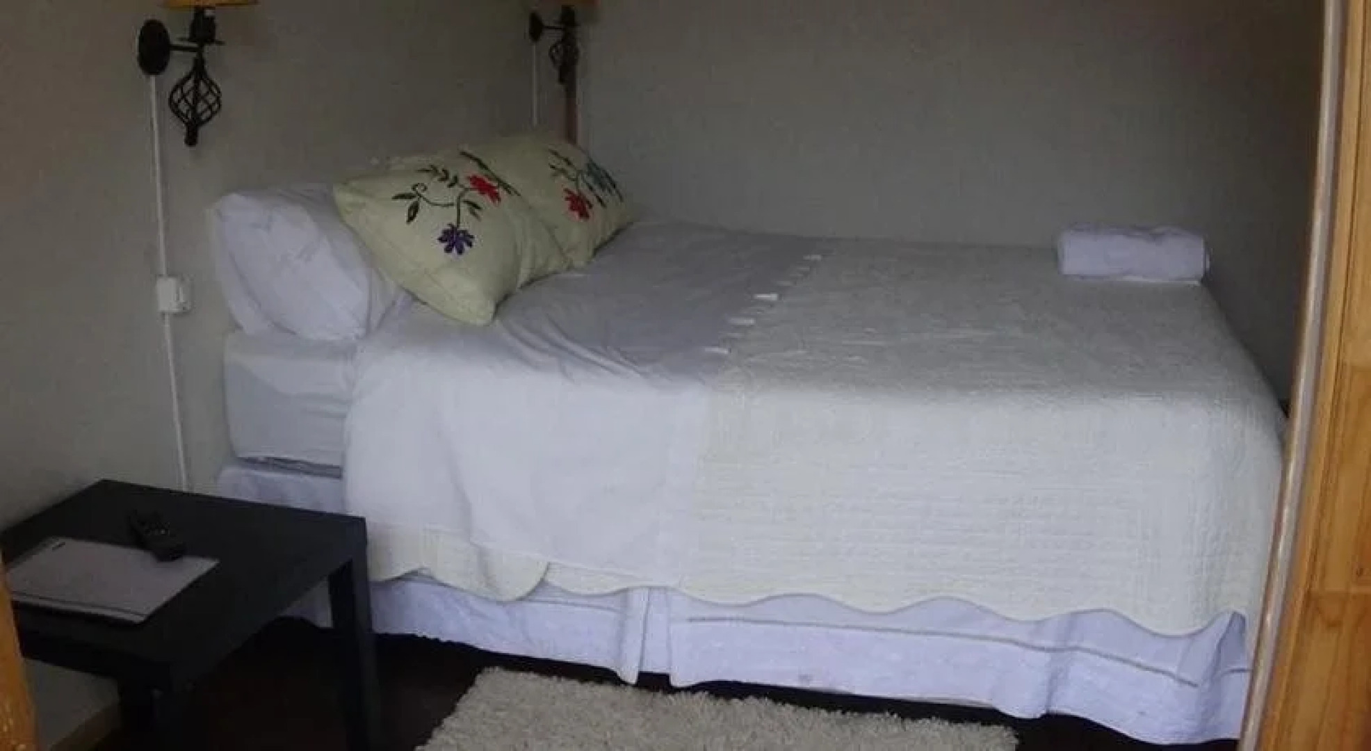 Hostal Costa Patagónica