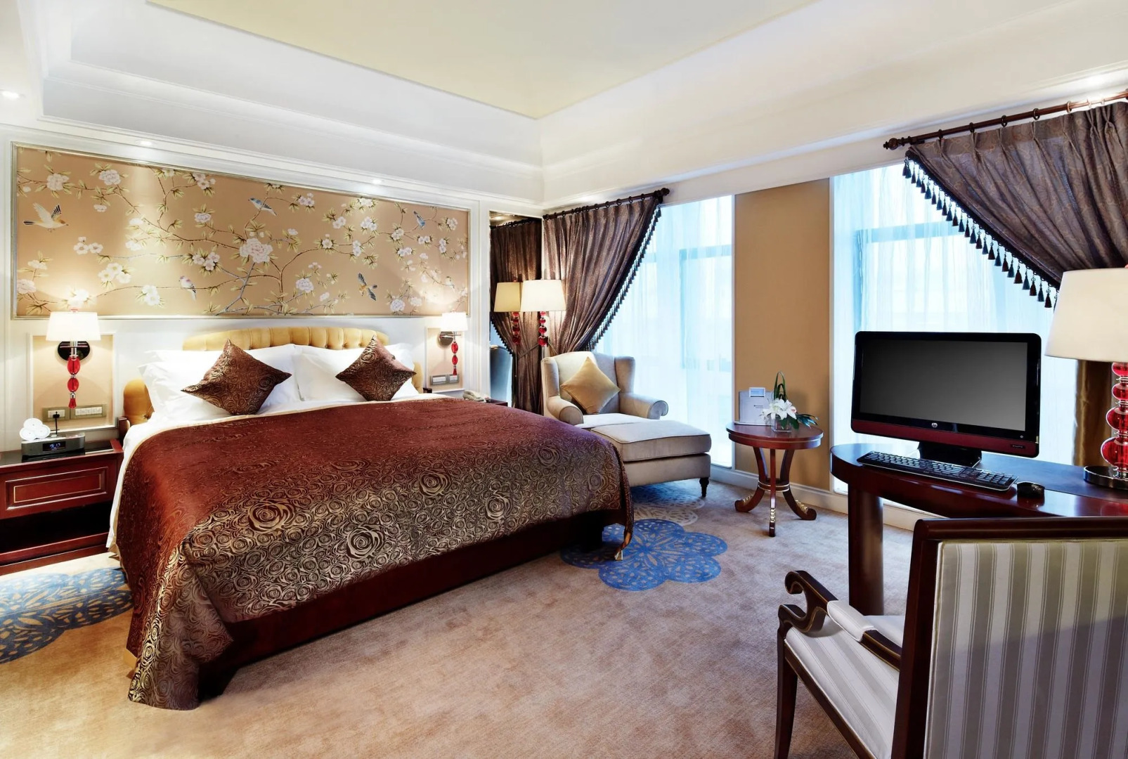 Wyndham Foshan Shunde