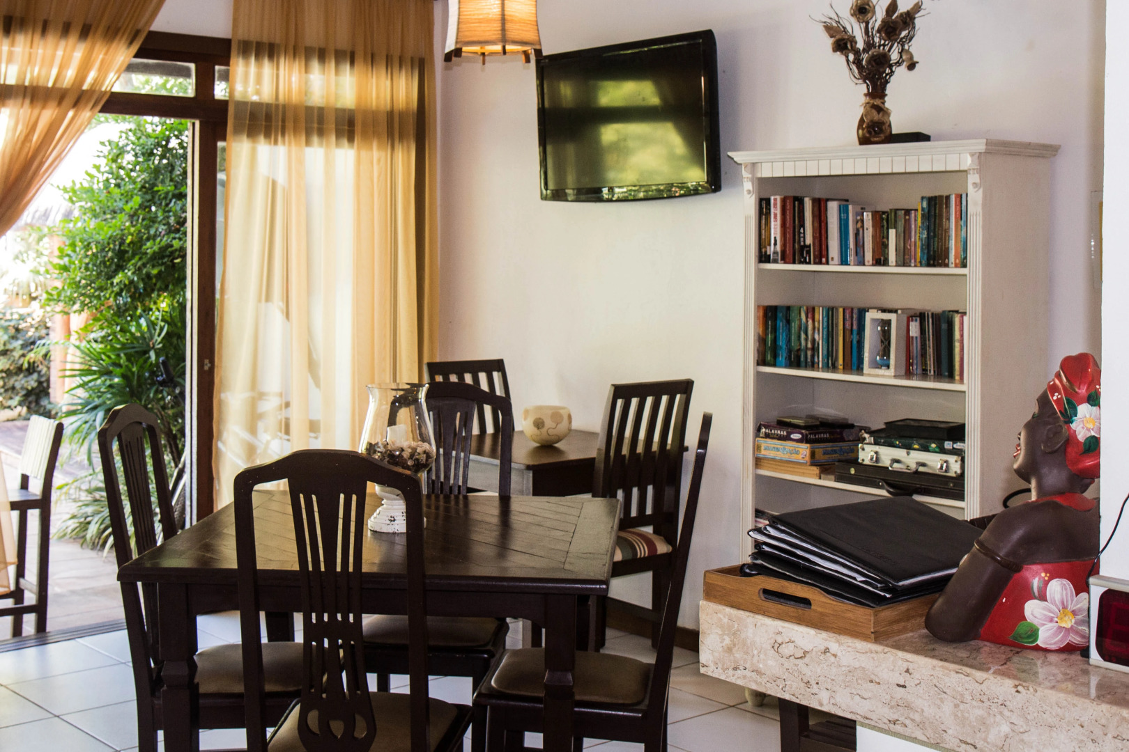 Porto dos Casais Guest House Itacaré