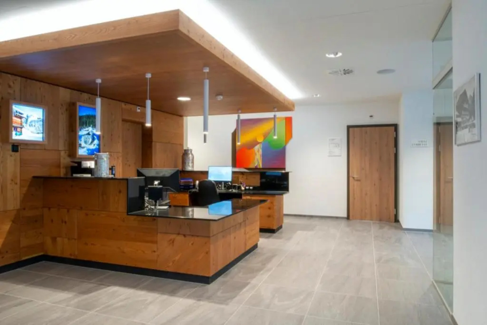 Boutique Hôtel Corbetta