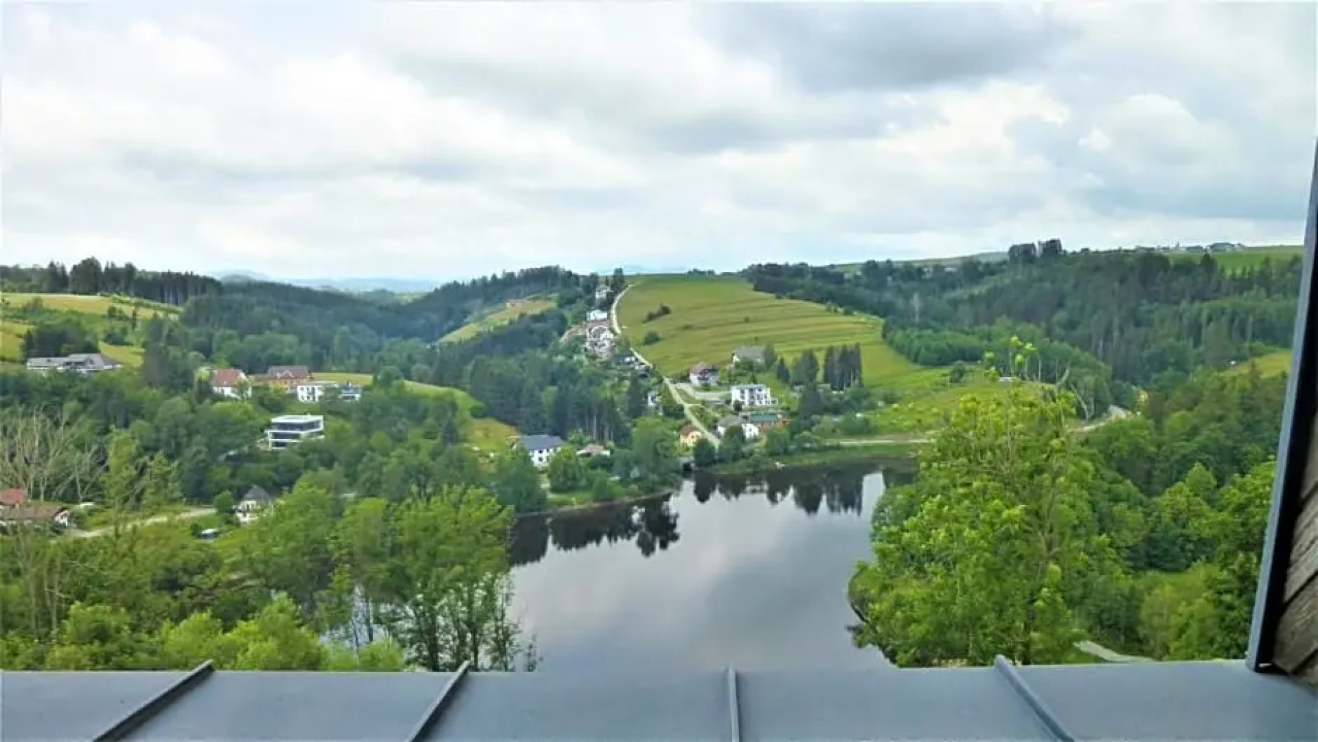 Hotel - Café - Konditorei Schröckmayr-Kastner