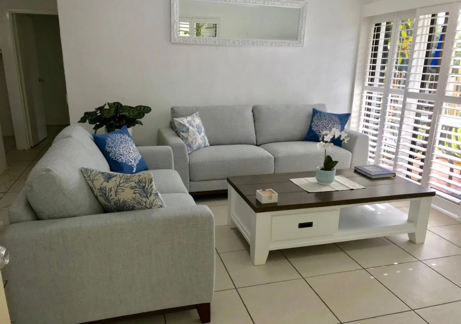 Noosa Boutique Apartments