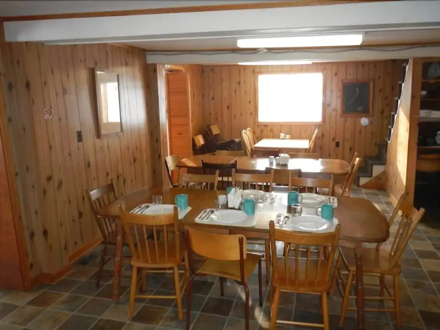 Limerick Lake Lodge & Marina