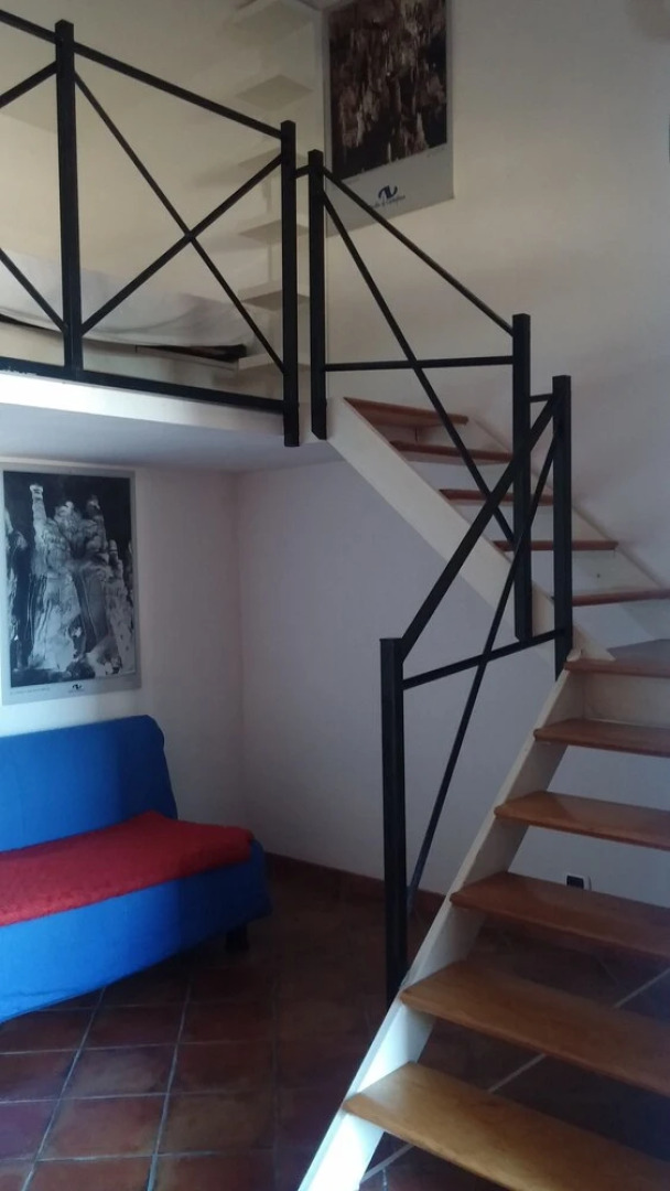 Masseria La Luna Nel Pozzo