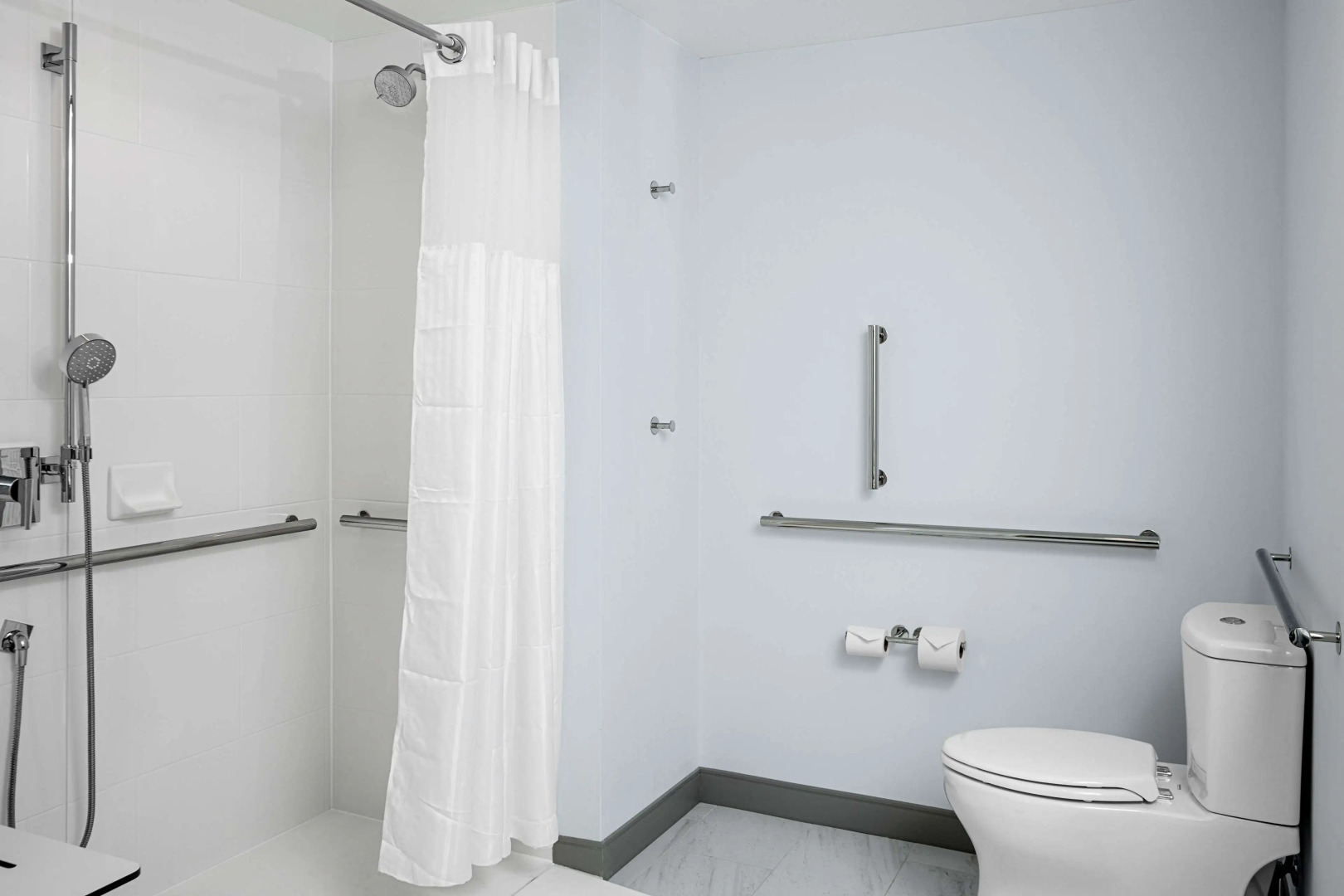 Hilton Garden Inn Mt. Juliet