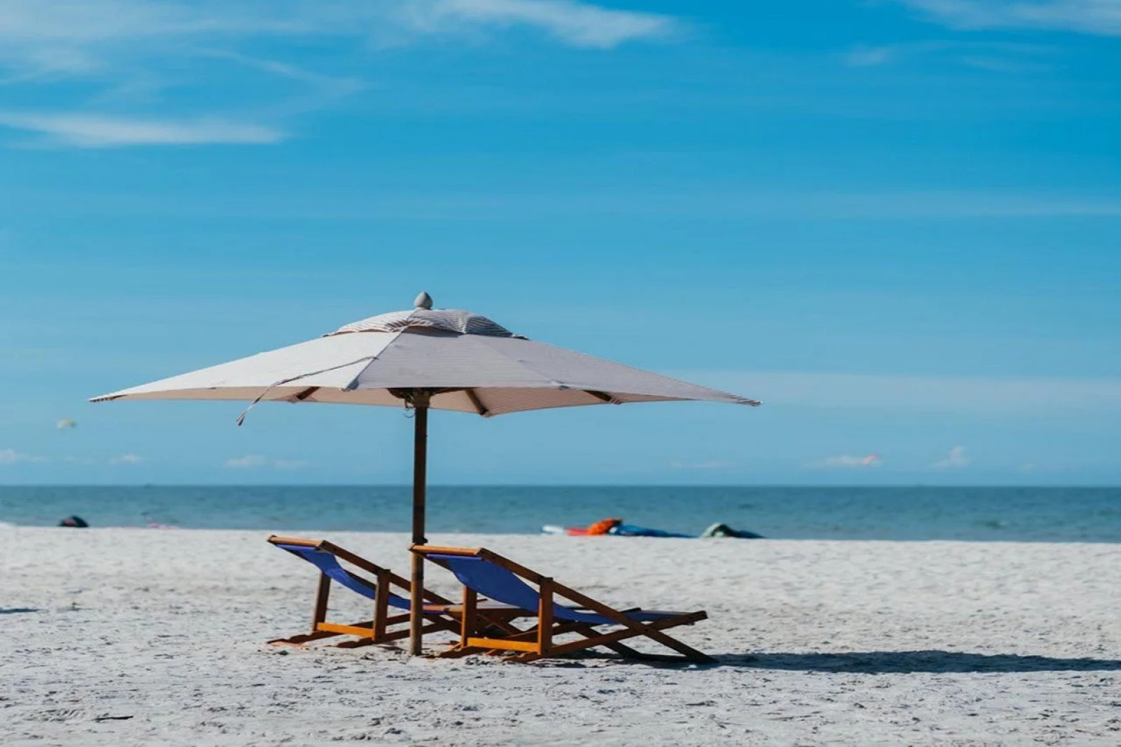 The Peri Hotel Hua Hin