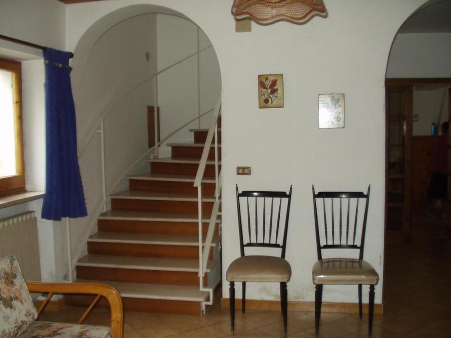 Country House Oasi degli Ulivi