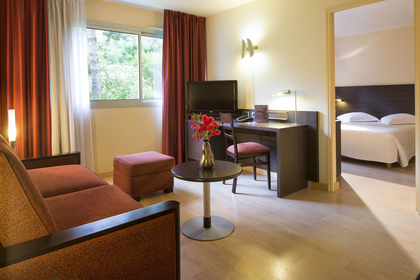 Escale Oceania Brest