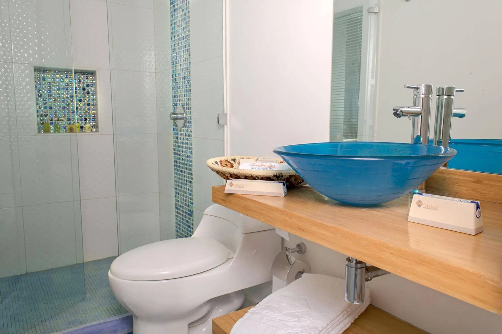 Placita Vieja Hotel Boutique Spa