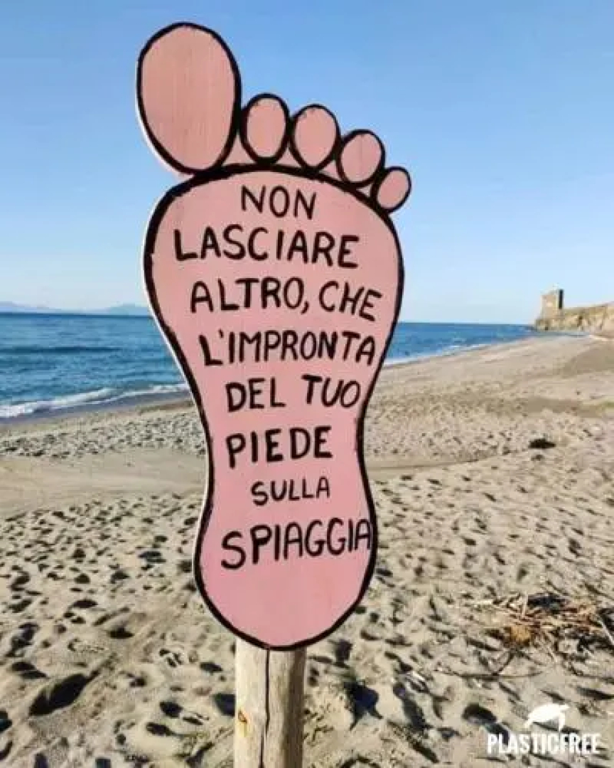 Le Volte di Lo Re
