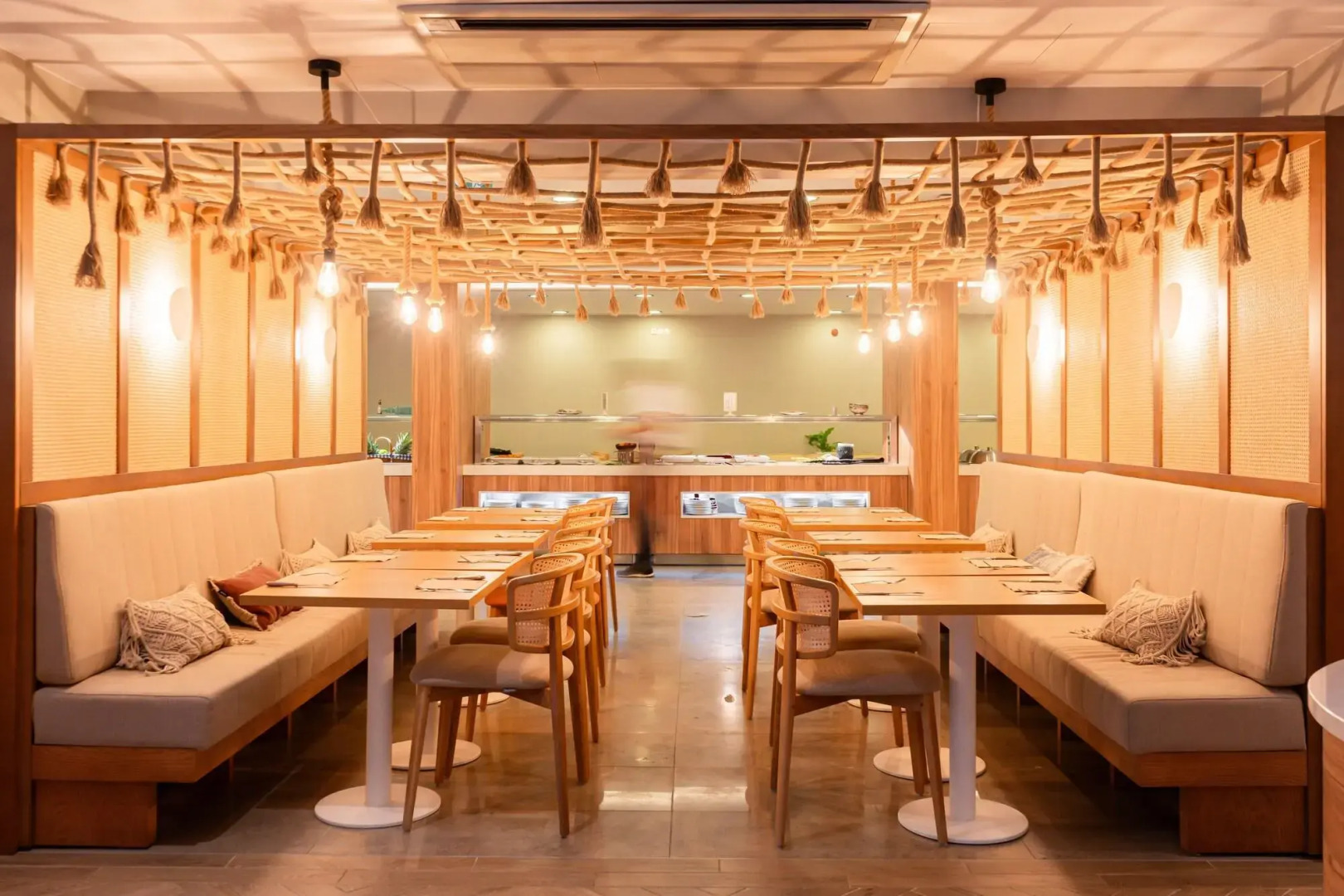 Troiaresort - Aqualuz Suite Hotel Apt Troiamar & Troiario