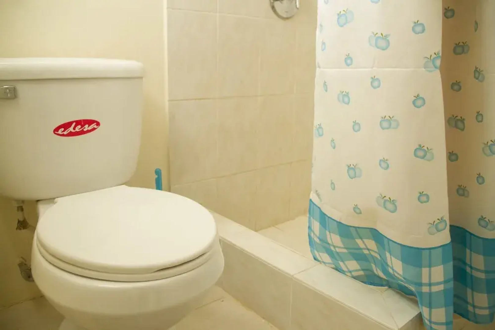 Greenoasis Guest House