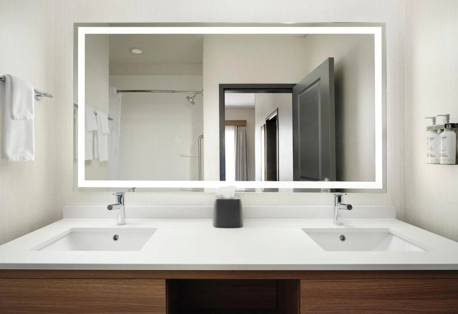 Holiday Inn Meridian E I 20/I 59 by IHG