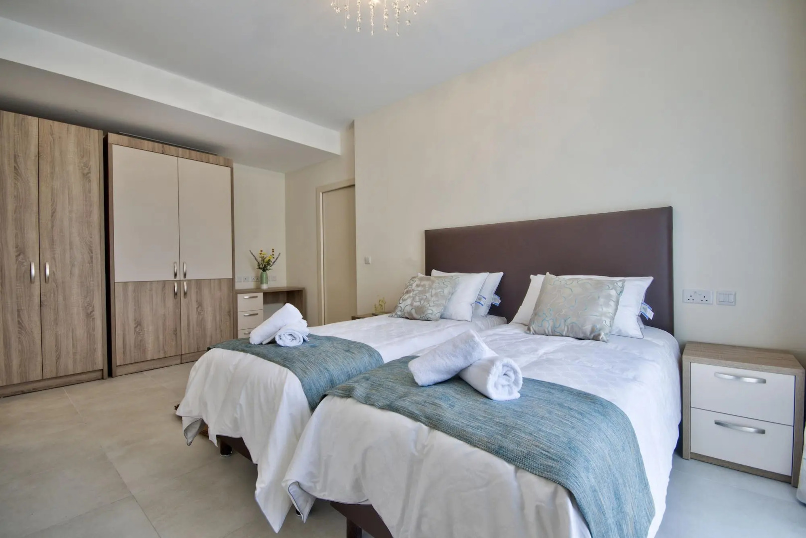 The Suites - Piazza Kirkop