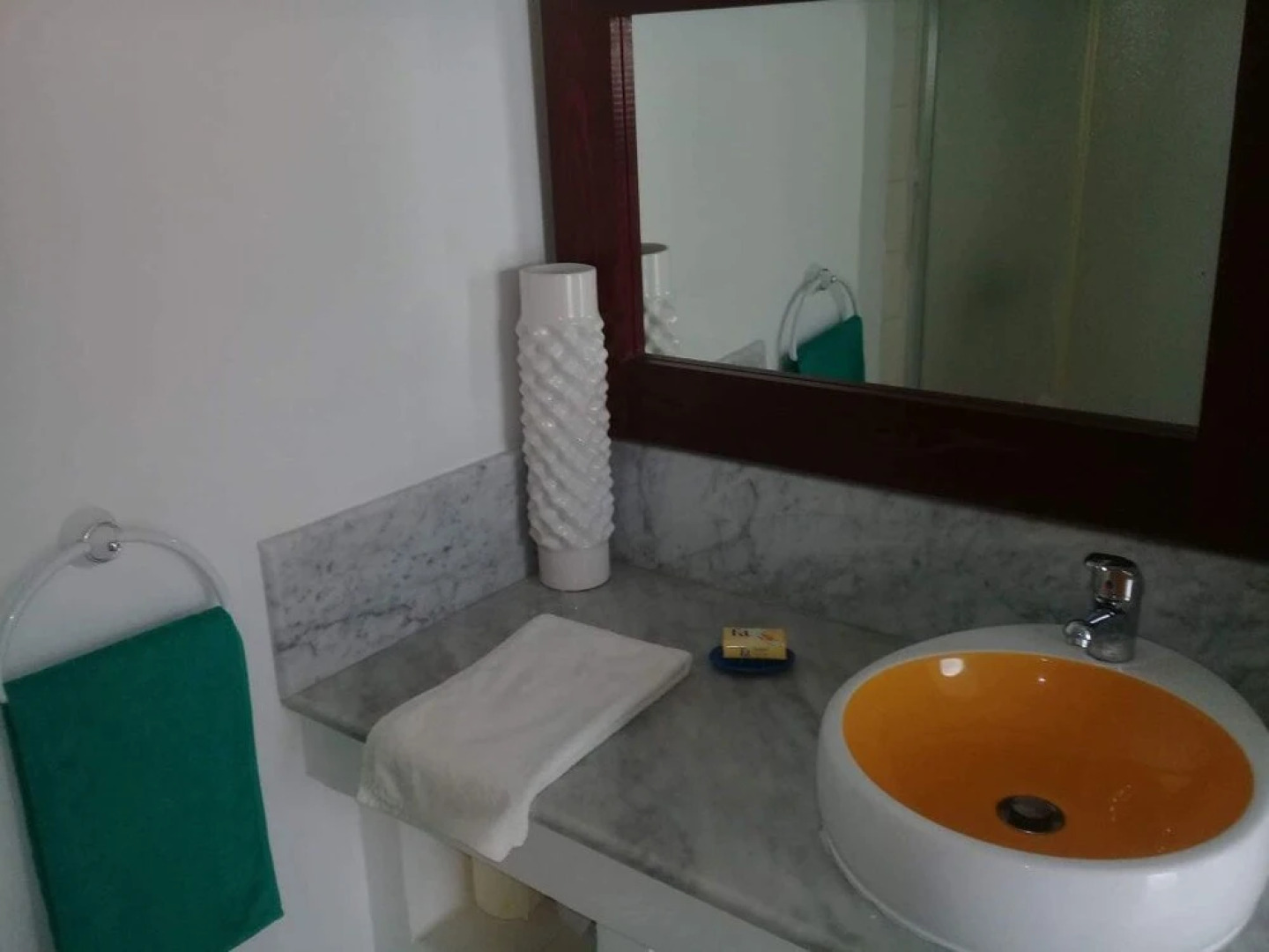 Maamoura Beach House