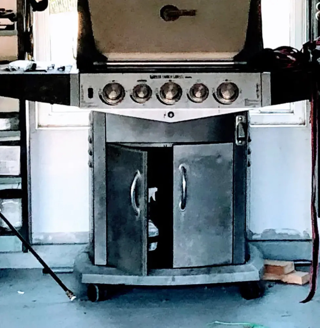 Cottage Lakehouse Private 48 Acres