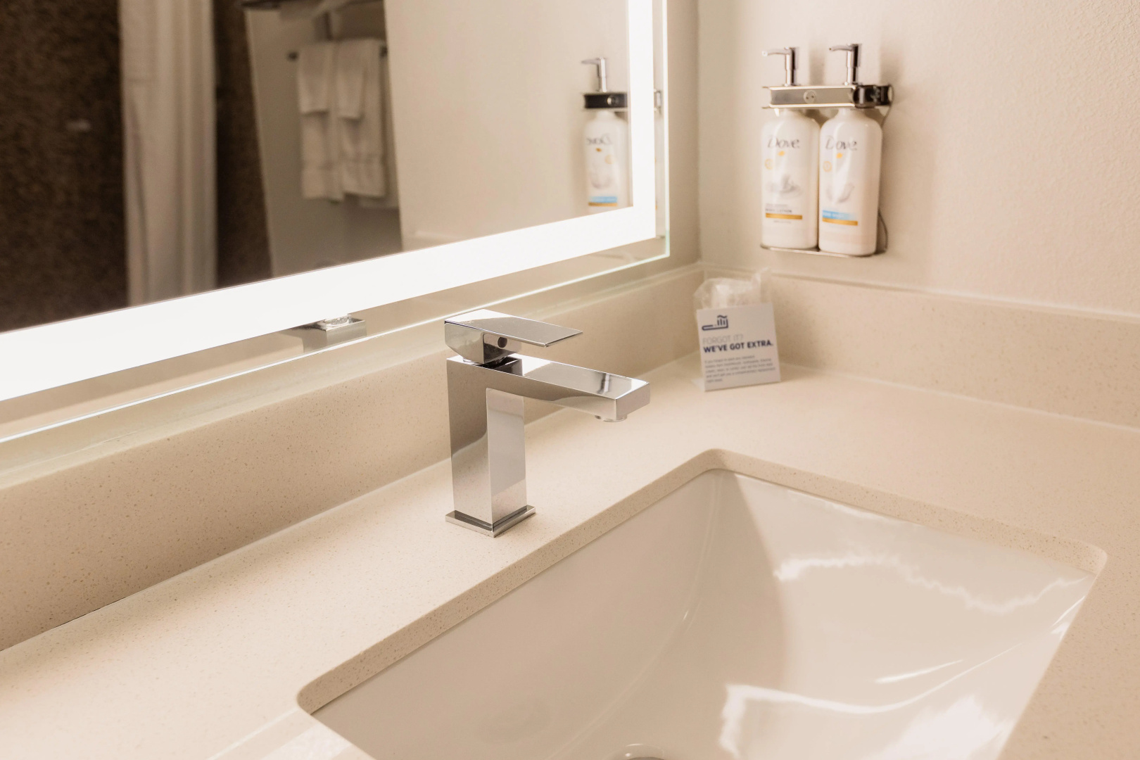 Holiday Inn Express & Suites Guthrie North Edmond by IHG