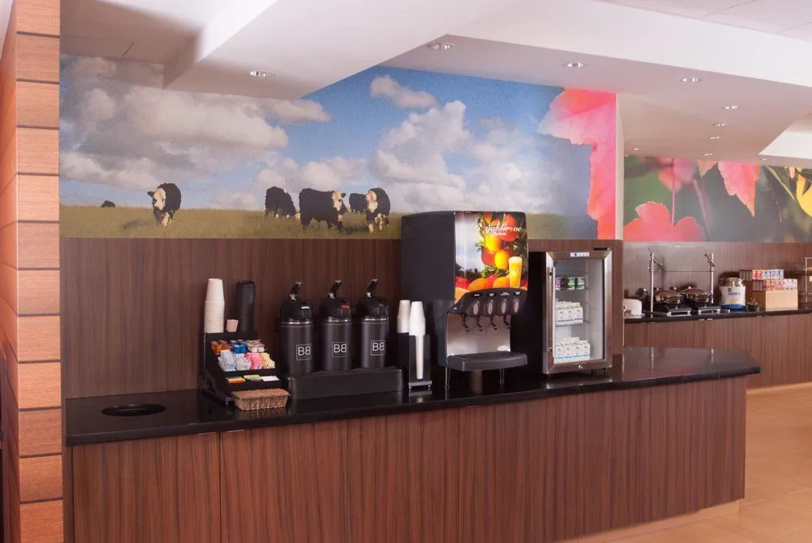 Fairfield Inn Charlotte Gastonia