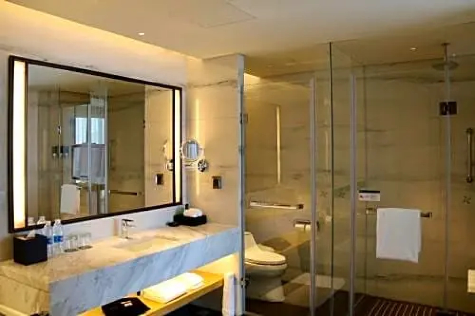 Four Points by Sheraton Macheng