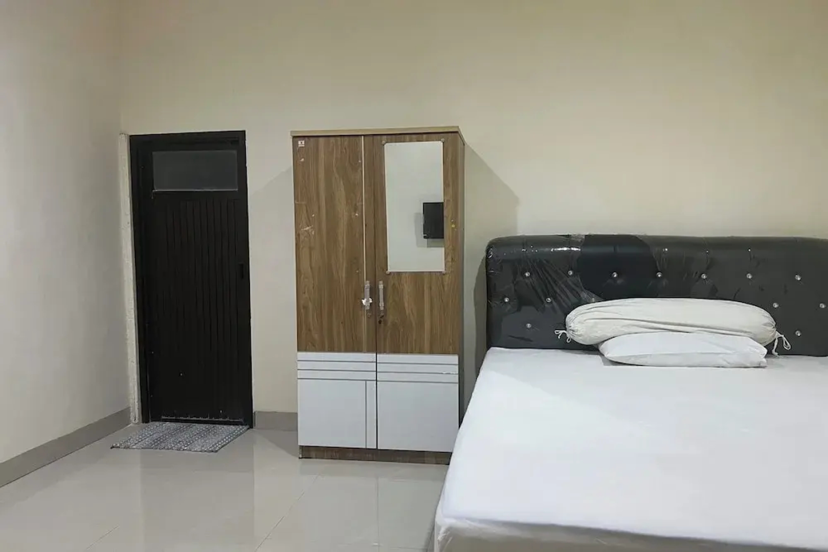 Hotel O Anda Kost 2 Near Lapangan Syech Yusuf Discovery