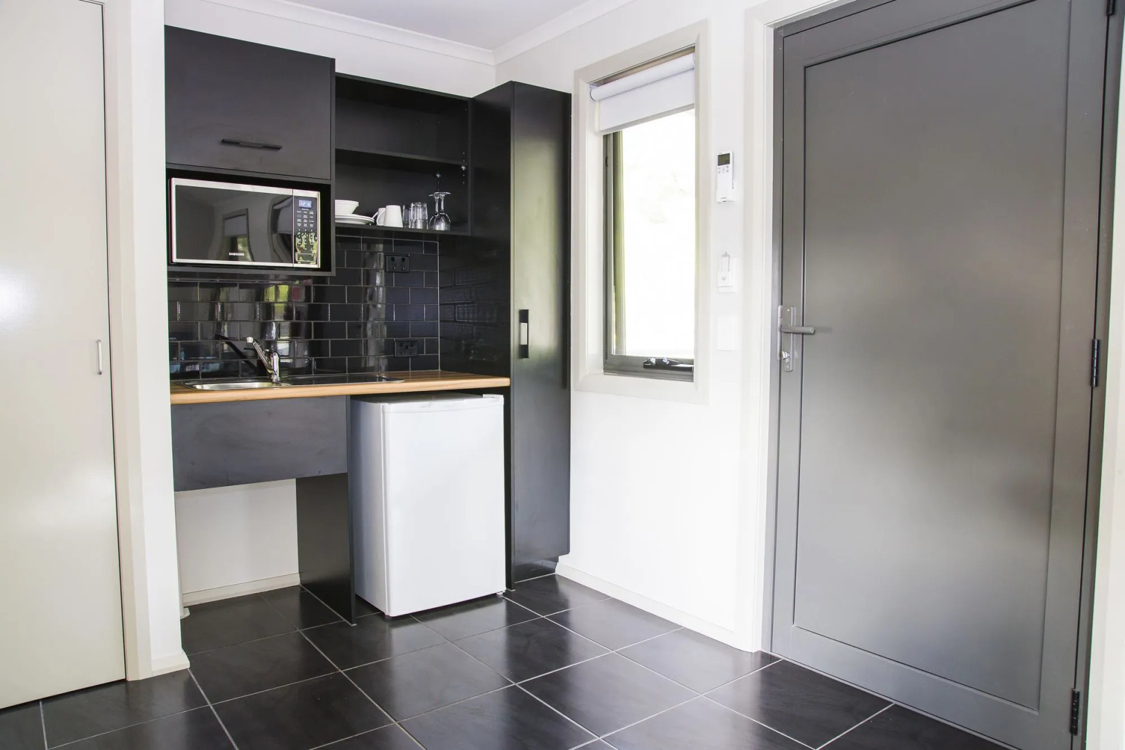 NRMA Port Arthur Holiday Park